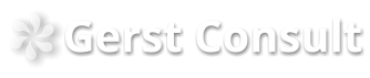 Gerst Consult